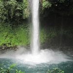 Costa Rica : un voyage d’aventure et de découverte