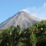 Costa Rica : un voyage d’aventure et de découverte