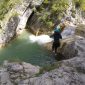 Les 5 plus beaux canyons à moins d’1h de Castellane