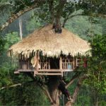 5 sites touristiques incontournables au Laos