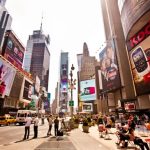 Visiter new York : que voir et que faire à NYC