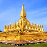 5 sites touristiques incontournables au Laos
