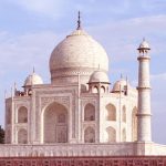 Quelques conseils pratiques pour éviter tout désagrément lors d’une escapade en Inde