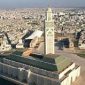Que découvrir à Agadir et sa région ?