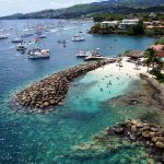 Vacances en Martinique : les conseils pour préparer son séjour
