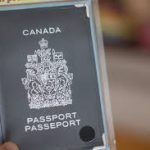 Visiter Canada : les principales formalités à régler