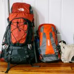 Que faut-il avoir dans son sac à dos lorsqu’on part en vacances ?