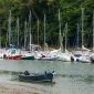 Le Morbihan, un département français à ne surtout pas manquer