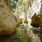 Le Fenouillèdes, une destination insolite