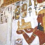 Un voyage en Egypte pour partir à la découverte d’une terre de légende