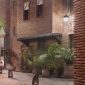 Louer un hôtel à Marrakech et découvrir les jardins du pays