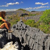 Les immanquables lors d’un voyage à Madagascar