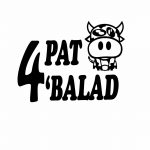 Découvrir à tout prix 4 pat balad