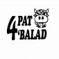 Découvrir à tout prix 4 pat balad