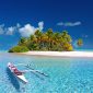 Plonger en Polynésie Française, le paradis du « gros »