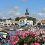 Vous ne manquerez pas d’activités en Vendée Vallée !