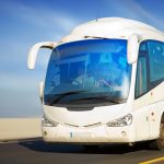 Le Bus Direct Aéroport Paris CDG – Gare Montparnasse : le meilleur trait d’union entre le train et l’avion