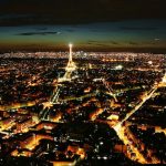 10 façons pour économiser de l’argent en visitant Belleville, Paris