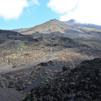 Balade sur l’Etna : les détails à prendre en compte