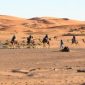 Excursion de quelques jours en quad dans le désert de Merzouga