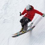 Ski en montagne : quelques équipements utiles