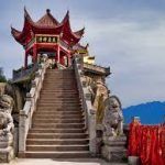 Les plus belles provinces de Chine pour voyager