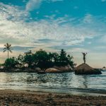 Comment trouver la meilleure colonie de vacances pour votre enfant ?