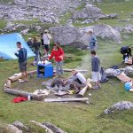 Bien choisir sa colonie de vacances pour un meilleur séjour