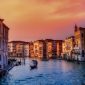 Venise, la destination qui fait rêver tout le monde !