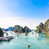 Organisation de séjour combiné Laos, Vietnam, Cambodge, les points à savoir
