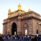 Voyage en Inde : comment accomplir les formalités d’entrée et de séjour ?