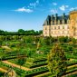 Les châteaux de La Loire : une semaine découverte