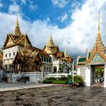 Pourquoi prendre un guide francophone à Bangkok