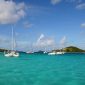 Un détour en Martinique lors d’une croisière de plaisance