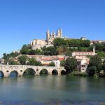 L’hydrospeed sur l’Aude