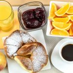 Nosy Be – Le soleil au rendez-vous ! Qu’en dites-vous ?