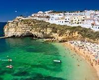 Portugal, les lieux à découvrir au cours d’un séjour