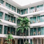 Mon voyage à cuba