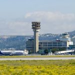 5 conseils pour passer la nuit à l’aéroport de Marseille