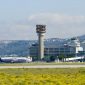 5 conseils pour passer la nuit à l’aéroport de Marseille