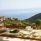 La Corse, une destination qui fait toujours rêver !