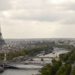 Passer des moments divertissants lors d’un voyage en France