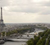 Passer des moments divertissants lors d’un voyage en France