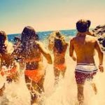 Spring break : les vacances démesurées américaines