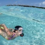 S’initier au monde sous-marin grâce au Snorkeling