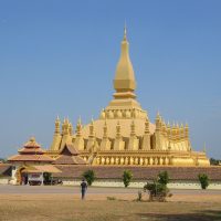 Comment résister à l’appel du Laos ?