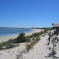 Quelques destinations phares de l’Île Malgache