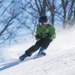 Annecy, la destination idéale avec des enfants