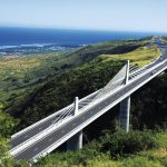 Top 5 des lieux à visiter au Pérou