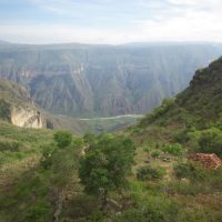 Découvrir la richesse culturelle et géographique de la Colombie